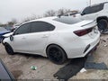 Photo 15 of 17 — 2022 Kia Forte