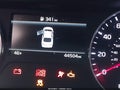 Photo 16 of 17 — 2022 Kia Forte