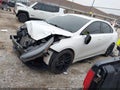 Photo 2 of 17 — 2022 Kia Forte
