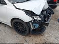 Photo 6 of 17 — 2022 Kia Forte