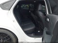 Photo 8 of 17 — 2022 Kia Forte