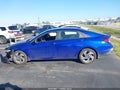 Photo 14 of 16 — 2025 Hyundai Elantra