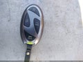 2025 Hyundai Elantra — photo 11 of 16 | VIN KMHLM4DGXSU049293