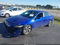2025 Hyundai Elantra — photo 2 of 16 | VIN KMHLM4DGXSU049293