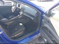 2025 Hyundai Elantra — photo 5 of 16 | VIN KMHLM4DGXSU049293