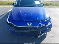 2025 Hyundai Elantra — photo 6 of 16 | VIN KMHLM4DGXSU049293