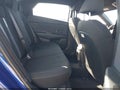 2025 Hyundai Elantra — photo 8 of 16 | VIN KMHLM4DGXSU049293