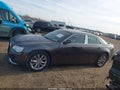 2015 Chrysler 300 — photo 14 of 16 | VIN 2C3CCARGXFH803482