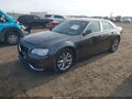 2015 Chrysler 300 — photo 2 of 16 | VIN 2C3CCARGXFH803482