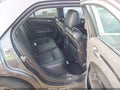 2015 Chrysler 300 — photo 8 of 16 | VIN 2C3CCARGXFH803482