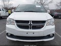 Photo 12 of 19 — 2017 Dodge Grand Caravan