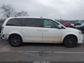 Photo 13 of 19 — 2017 Dodge Grand Caravan