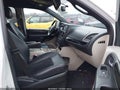 Photo 5 of 19 — 2017 Dodge Grand Caravan