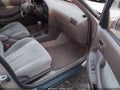Photo 5 of 11 — 1993 Toyota Camry