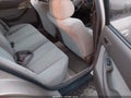 Photo 8 of 11 — 1993 Toyota Camry