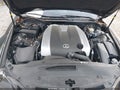 Photo 10 of 16 — 2014 Lexus IS 350