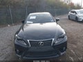 Photo 12 of 16 — 2014 Lexus IS 350