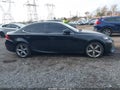 Photo 13 of 16 — 2014 Lexus IS 350