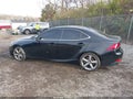 Photo 14 of 16 — 2014 Lexus IS 350