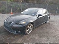 Photo 2 of 16 — 2014 Lexus IS 350