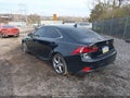 Photo 3 of 16 — 2014 Lexus IS 350