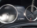 Photo 7 of 16 — 2014 Lexus IS 350