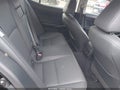 Photo 8 of 16 — 2014 Lexus IS 350