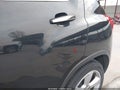 Photo 19 of 19 — 2015 Chevrolet Trax