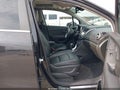 2015 Chevrolet Trax — photo 5 of 19 | VIN KL7CJNSB0FB057539