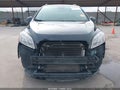 2015 Chevrolet Trax — photo 6 of 19 | VIN KL7CJNSB0FB057539