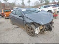 Photo 1 of 16 — 2017 Hyundai Elantra