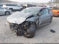 2017 Hyundai Elantra — photo 2 of 16 | VIN KMHD84LF2HU280912