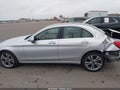 Photo 14 of 16 — 2018 Mercedes-Benz C-Class