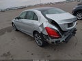 2018 Mercedes-Benz C-Class — photo 3 of 16 | VIN 55SWF4KB0JU238916