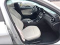 Photo 5 of 16 — 2018 Mercedes-Benz C-Class