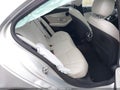 Photo 8 of 16 — 2018 Mercedes-Benz C-Class