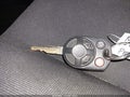 2008 Mercury Mariner — photo 11 of 13 | VIN 4M2CU81Z38KJ09608