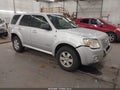 2008 Mercury Mariner — photo 1 of 13 | VIN 4M2CU81Z38KJ09608