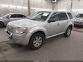 2008 Mercury Mariner — photo 2 of 13 | VIN 4M2CU81Z38KJ09608