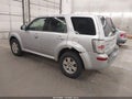 2008 Mercury Mariner — photo 3 of 13 | VIN 4M2CU81Z38KJ09608