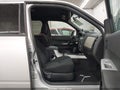2008 Mercury Mariner — photo 5 of 13 | VIN 4M2CU81Z38KJ09608
