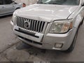 2008 Mercury Mariner — photo 6 of 13 | VIN 4M2CU81Z38KJ09608