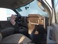 Photo 5 of 16 — 2020 Chevrolet Express Cargo