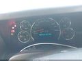 Photo 7 of 16 — 2020 Chevrolet Express Cargo