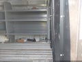 Photo 8 of 16 — 2020 Chevrolet Express Cargo