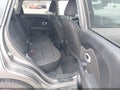 Photo 8 of 11 — 2016 Kia Soul