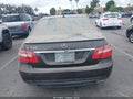 Photo 16 of 16 — 2013 Mercedes-Benz E-Class