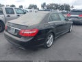 Photo 4 of 16 — 2013 Mercedes-Benz E-Class