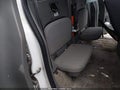 Photo 8 of 16 — 2017 Nissan Frontier