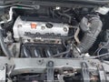 Photo 10 of 17 — 2014 Honda CR-V